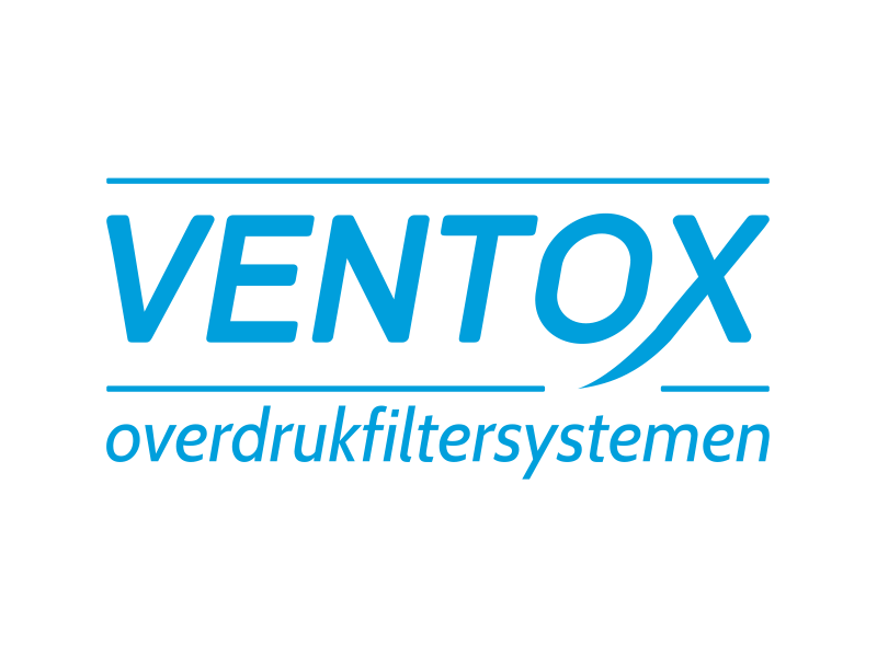 Ventox
